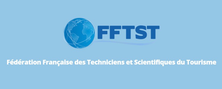F.F.T.S.T.