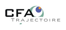 CFA Trajectoire