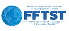 F.F.T.S.T.