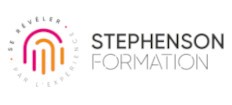 Stephenson Formation