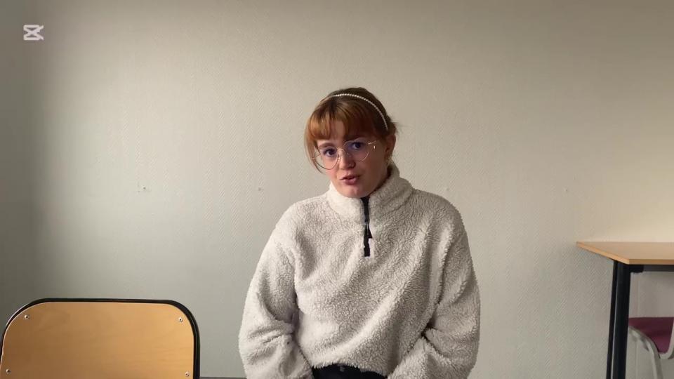 48